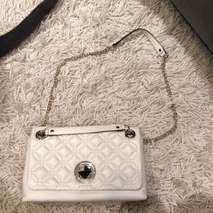 Brand new Kate Spade crossbody/purse